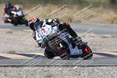 media/Oct-04-2025-CVMA (Sat) [[408bcdd6e4]]/Race 7- Formula 40 MW and LW/